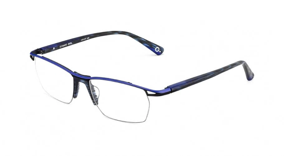 Etnia Barcelona LE MANS Eyeglasses - view 13
